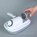 The newest bed UV vacuum cleaner bed UV vacuum cleaner bed UV vacuum cleaner prices